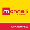 MANNELLI & ASSOCIES S.A. Luxembourg Jobs Expertini